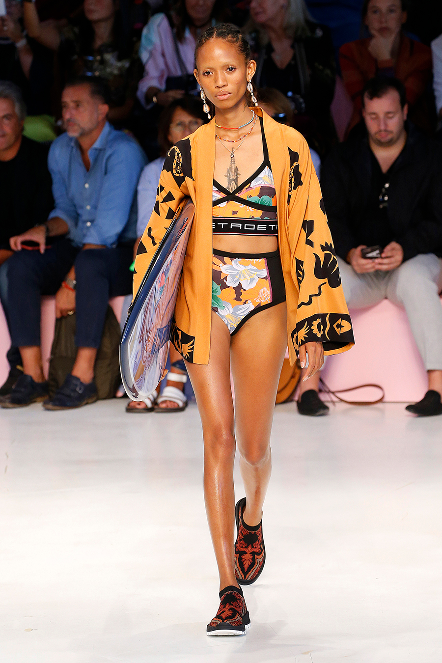 ETRO