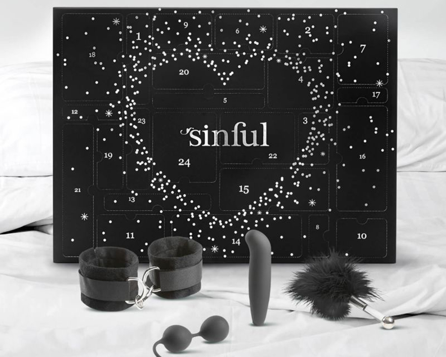 sinful-julekalender.jpg