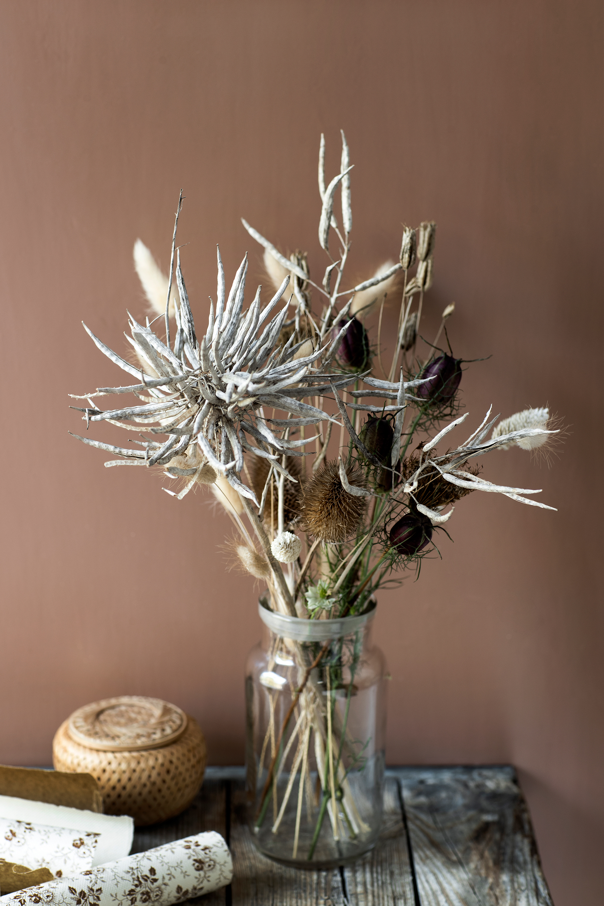 blomster6.jpg