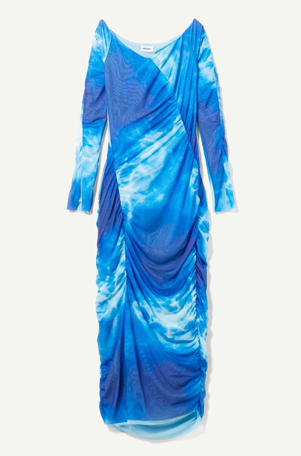 sommerkjole_weekday_tie dye.jpg
