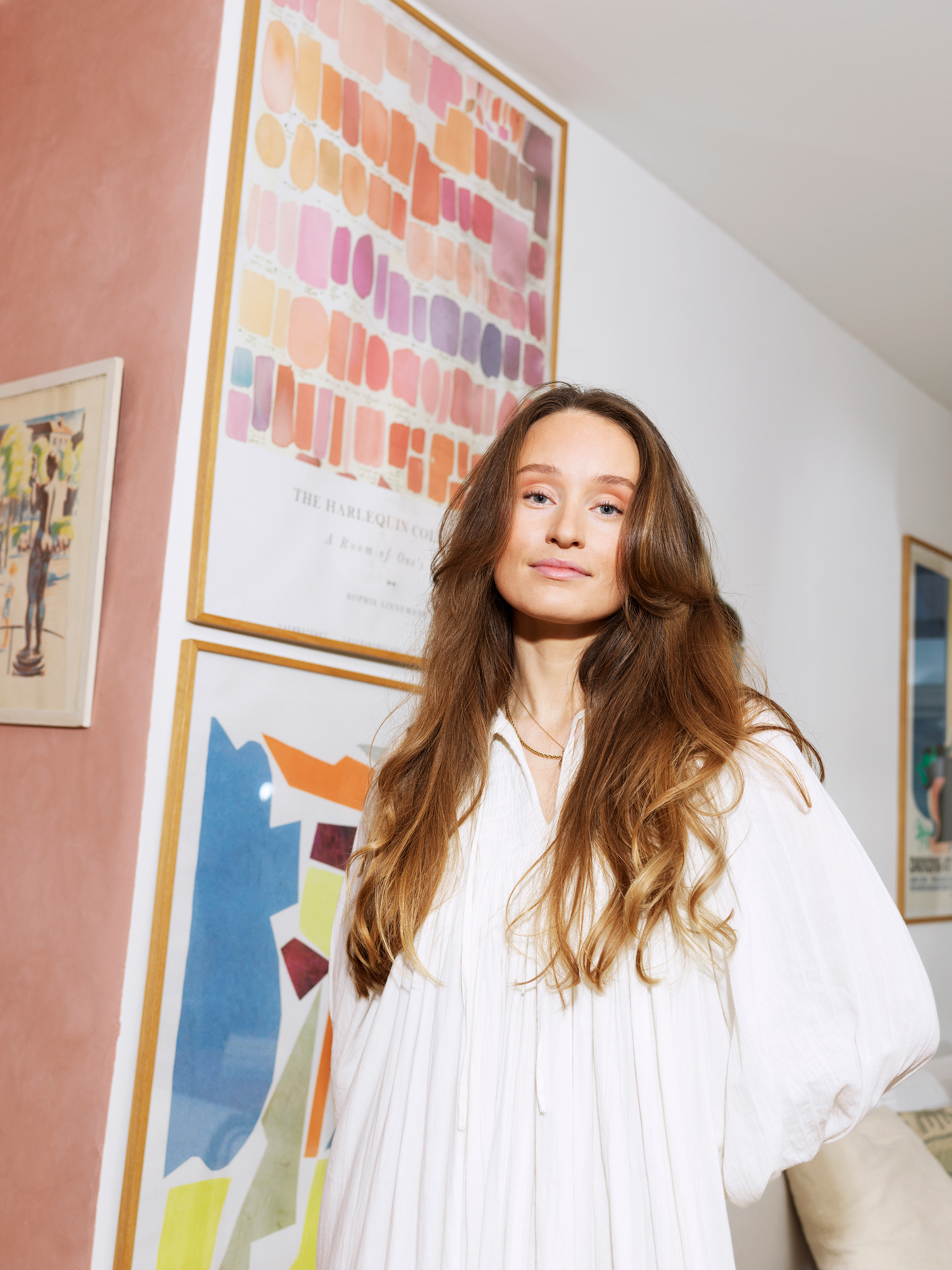 AnnaReinholdt_09.jpg