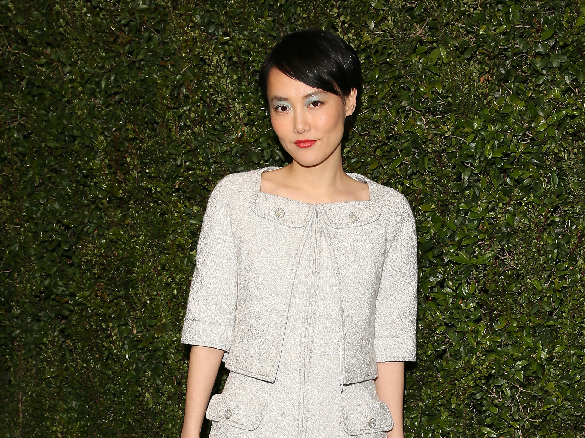 pixie-cut med langt pandehaard.jpg