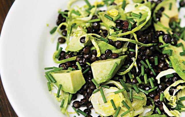 salat