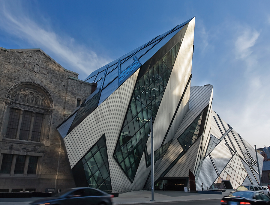 ROM