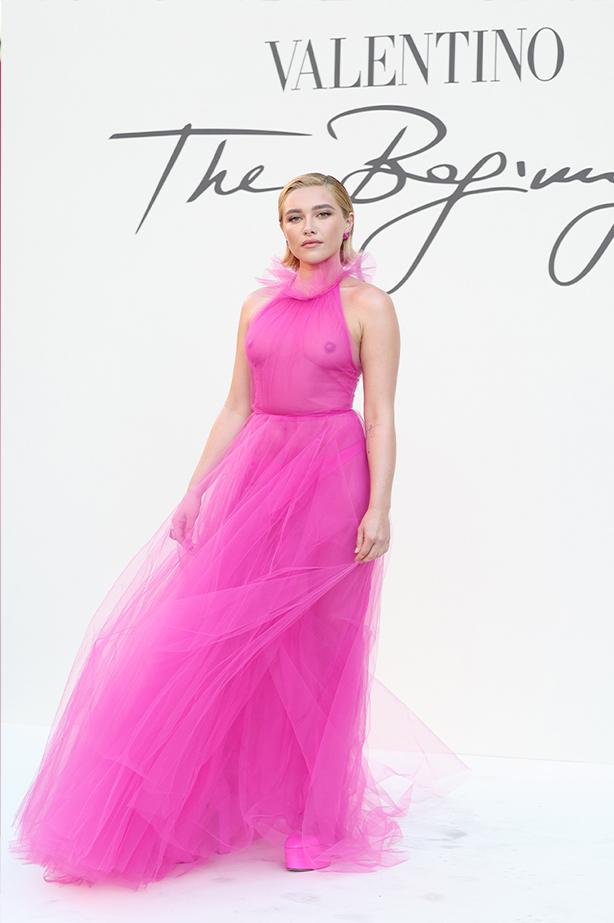Barbiecore_Florence_Pugh.jpg