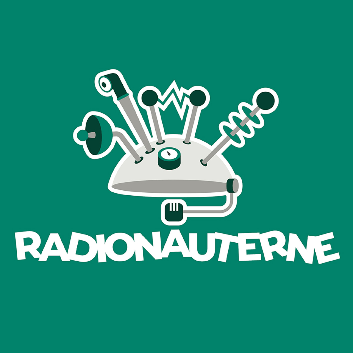 Radionauterne.jpg