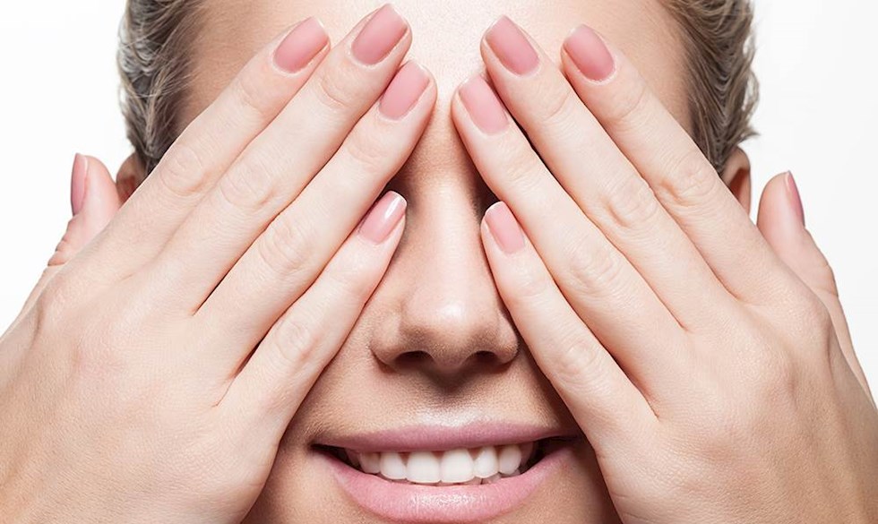 7 tips til flotte negle flotte negle