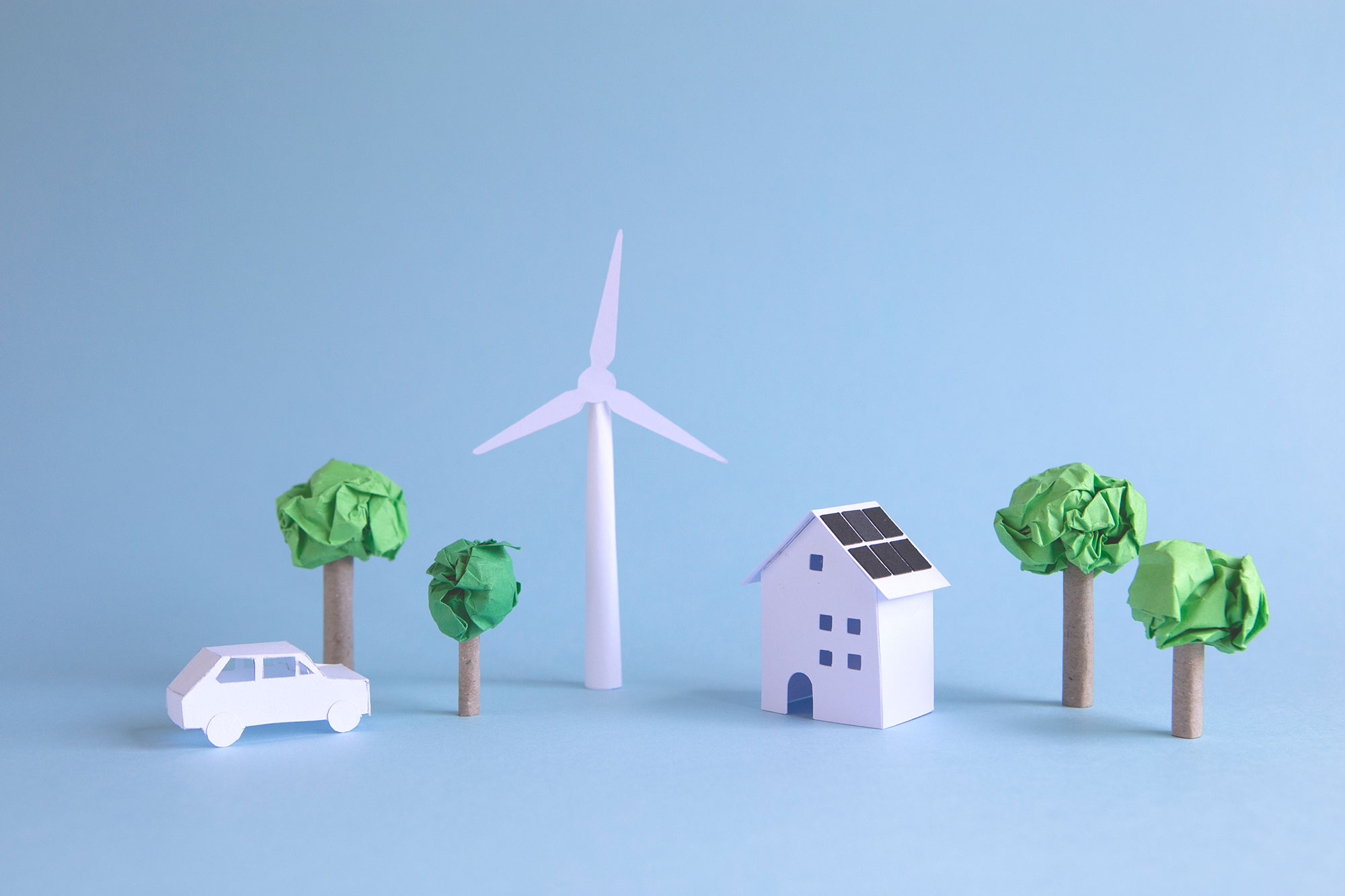 Denne artikel er sponsoreret af: Danfoss A/S, Metro Therm A/S, Rockwool A/S & Saint-Gobain Denmark A/S Gør din bolig mere energivenlig