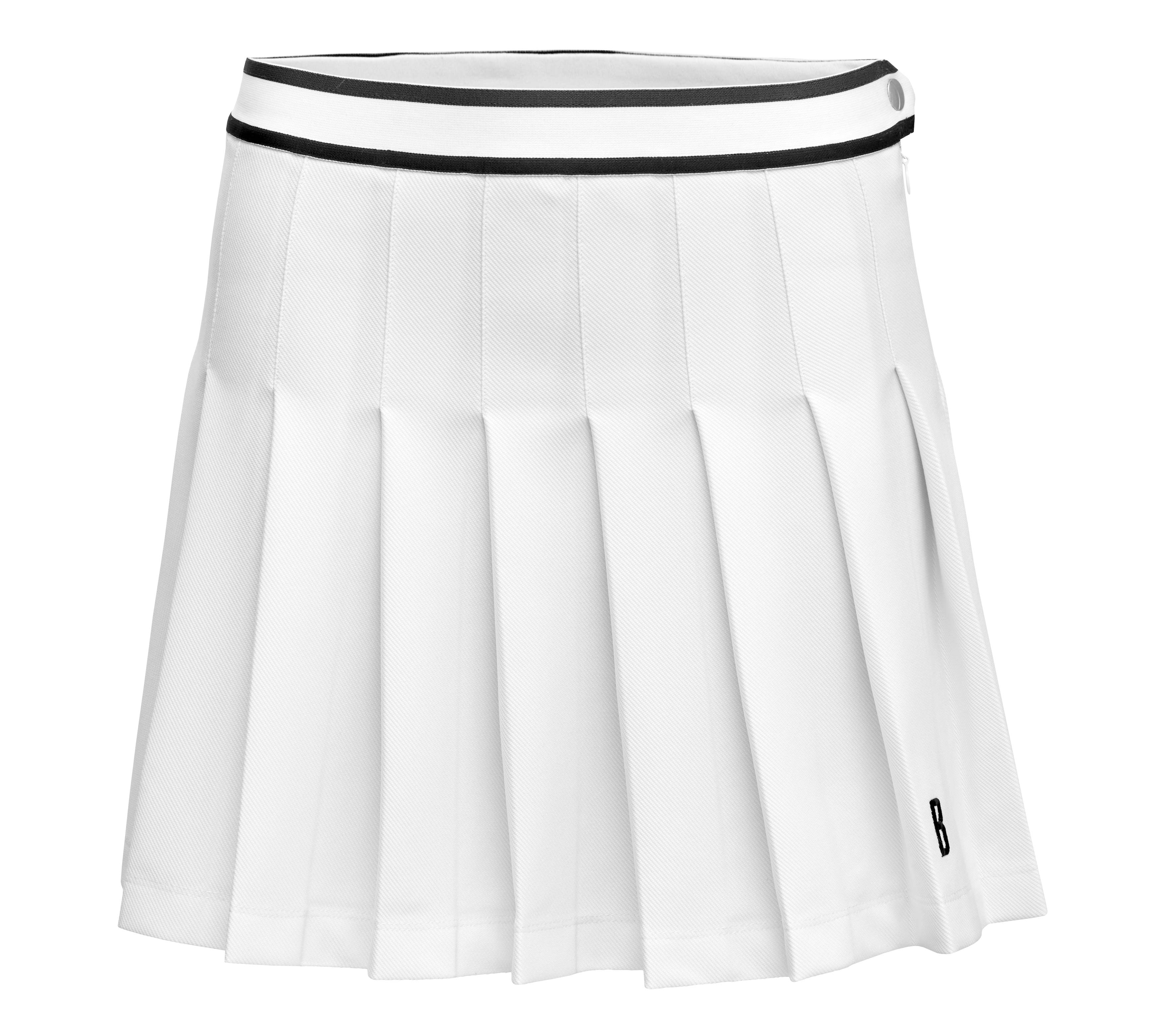 BjörnBorg_Women_SS21_2111-1011_00071_1_450DKK_DKK-450.jpg
