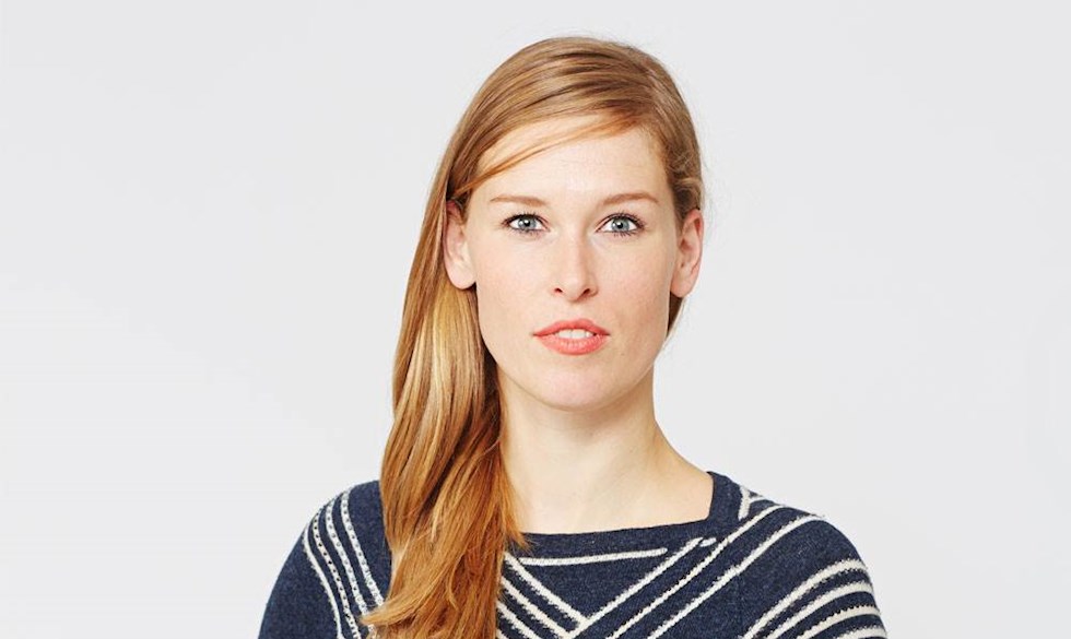Lea Korsgaard