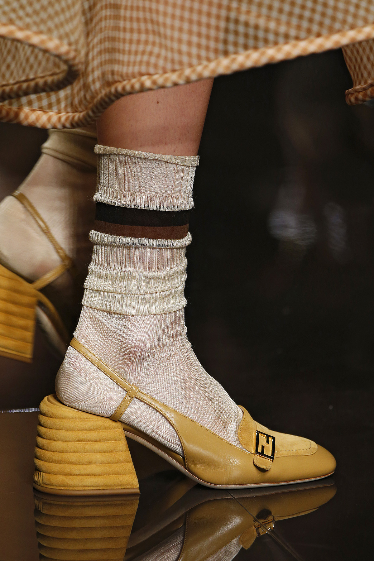 Fendi.jpg