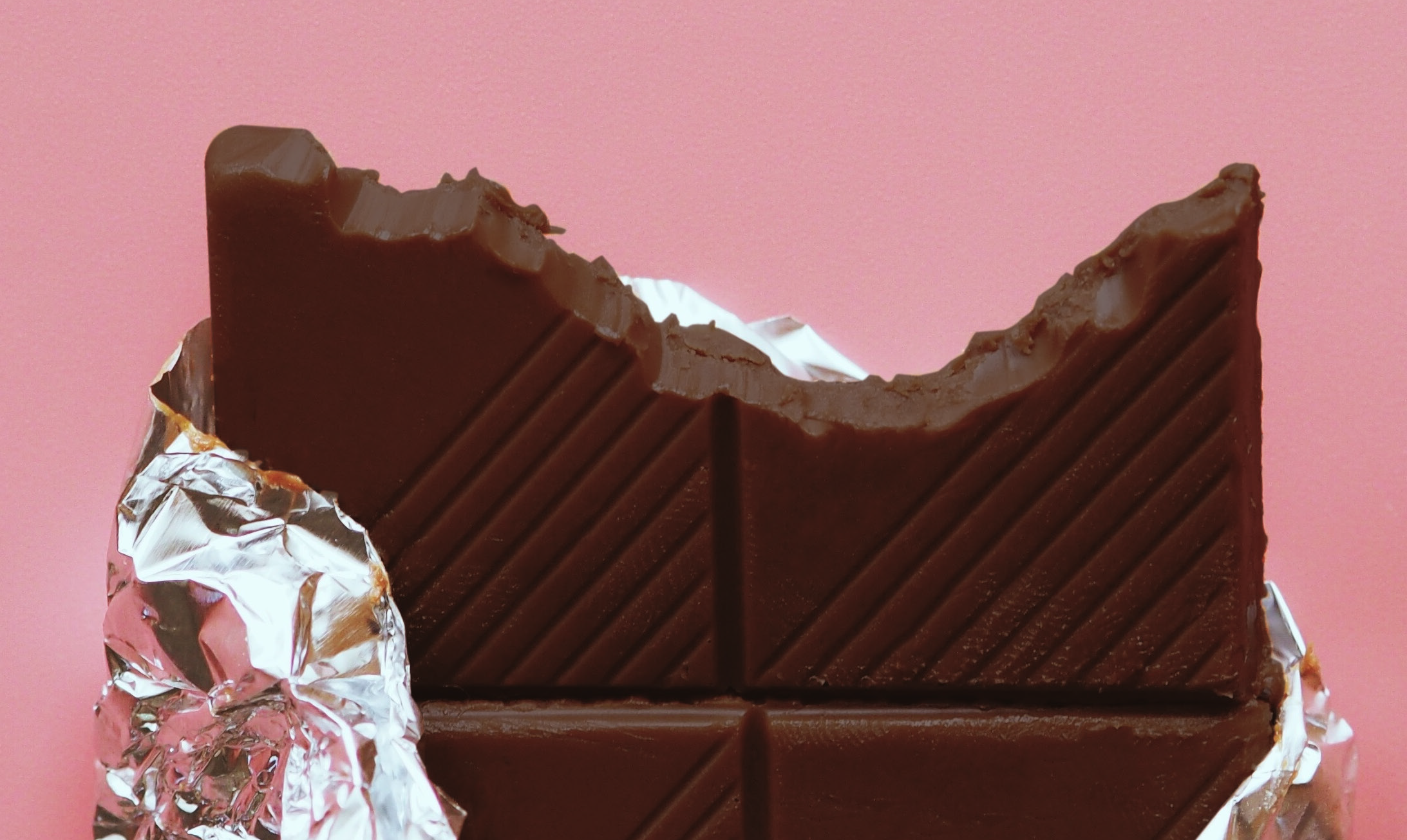 Vi har spurgt eksperterne om chokolade, omega-3 og chiafrø. Chokolade