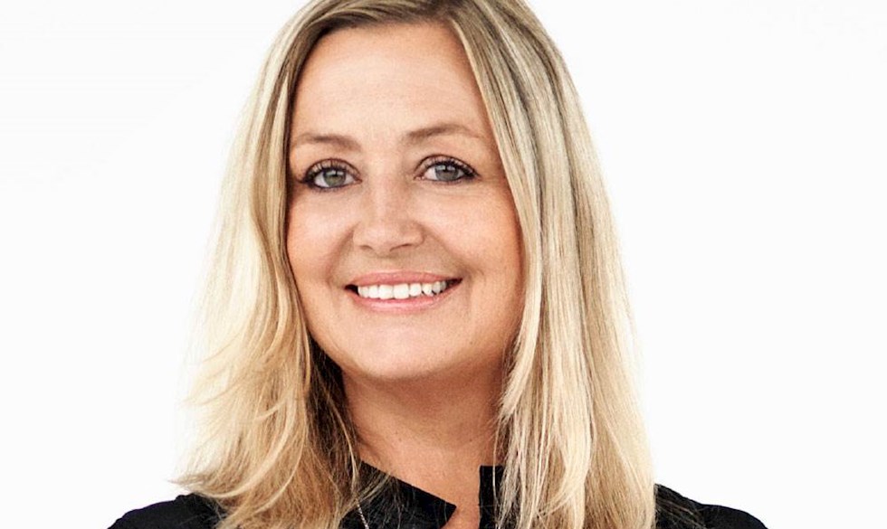 Mette Bundgaard