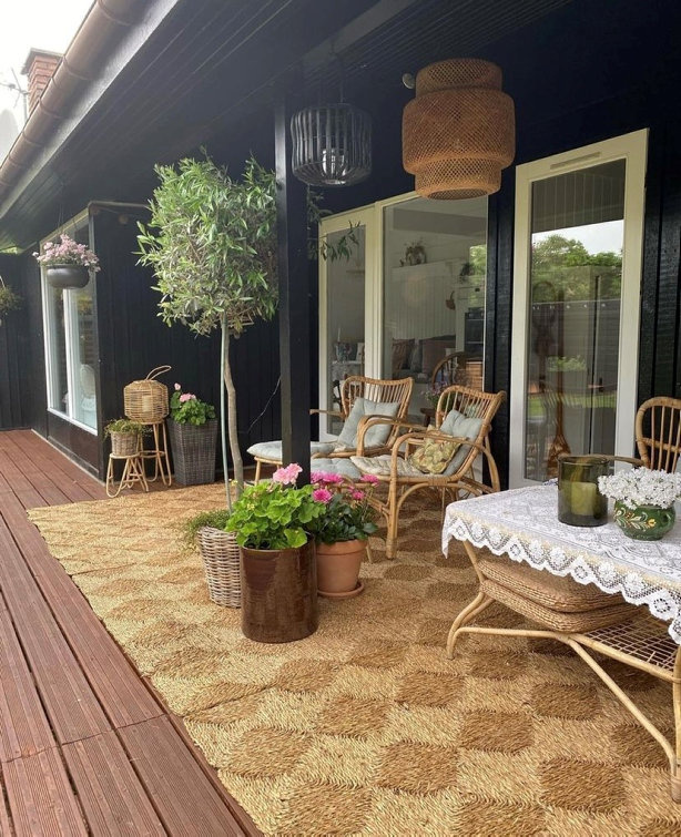 Terrasse_1.jpg