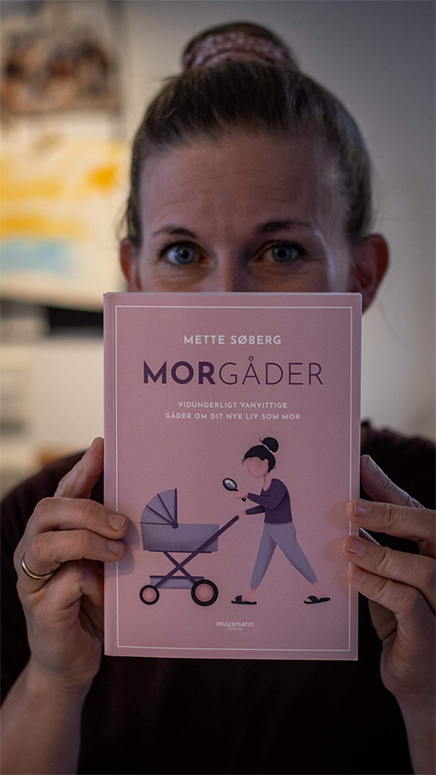 Morgåder Mette Søberg.jpg