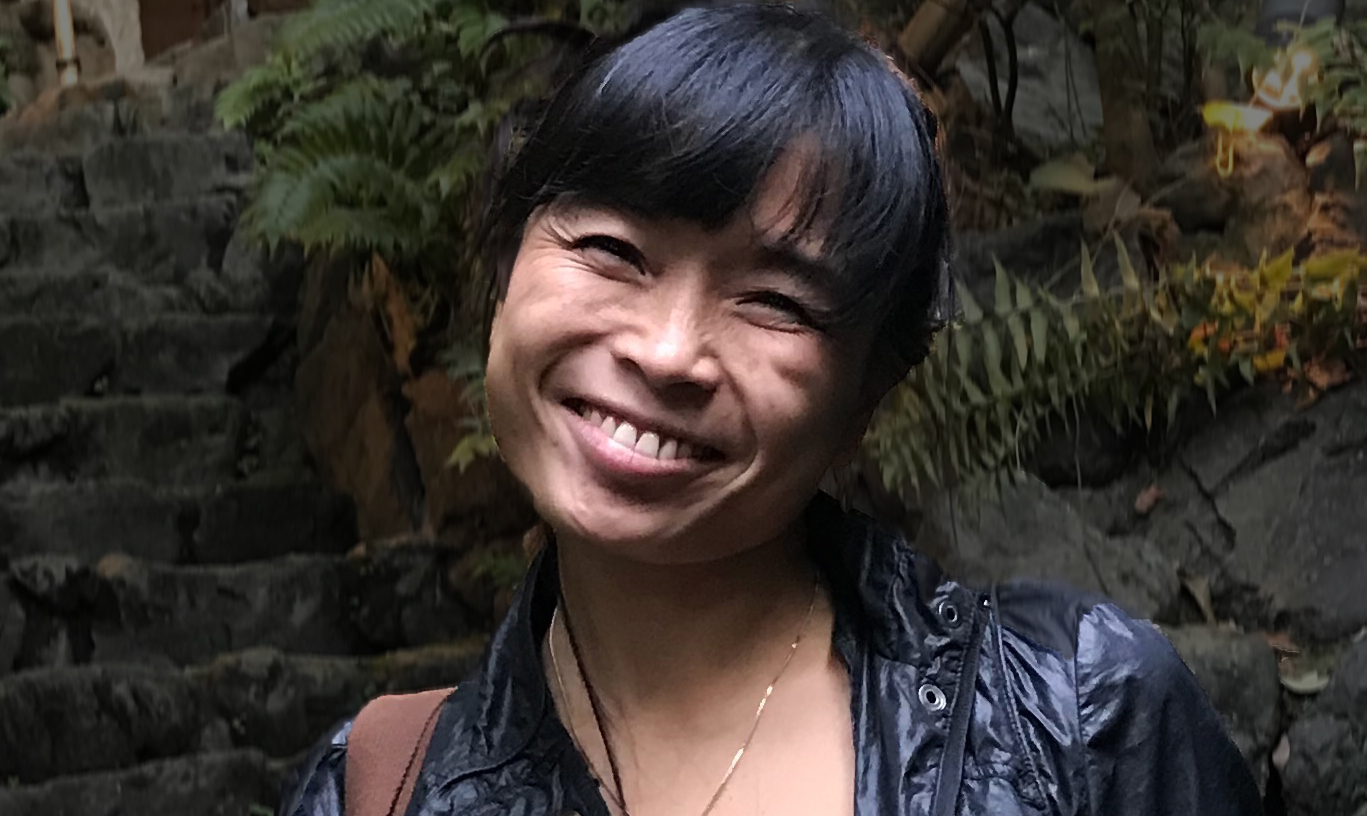 Linh Mas familie flygtede til Danmark i 1979 fra Vietnam. Det har givet anledning til mange nysgerrige spørgsmål fra danskere - nogle mere fordomsfulde end andre, skriver hun i denne klumme. Klumme: Taler jeg stadig flot dansk?