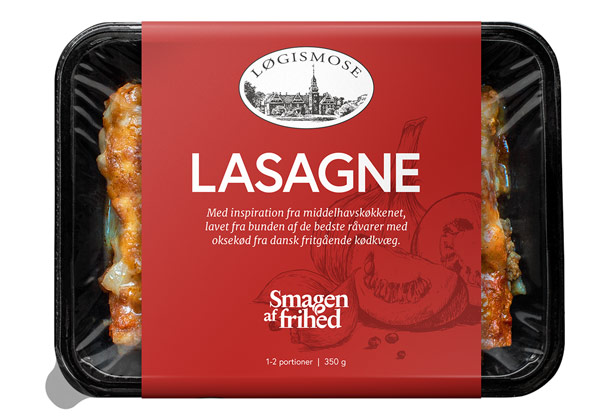 lasagne.jpg