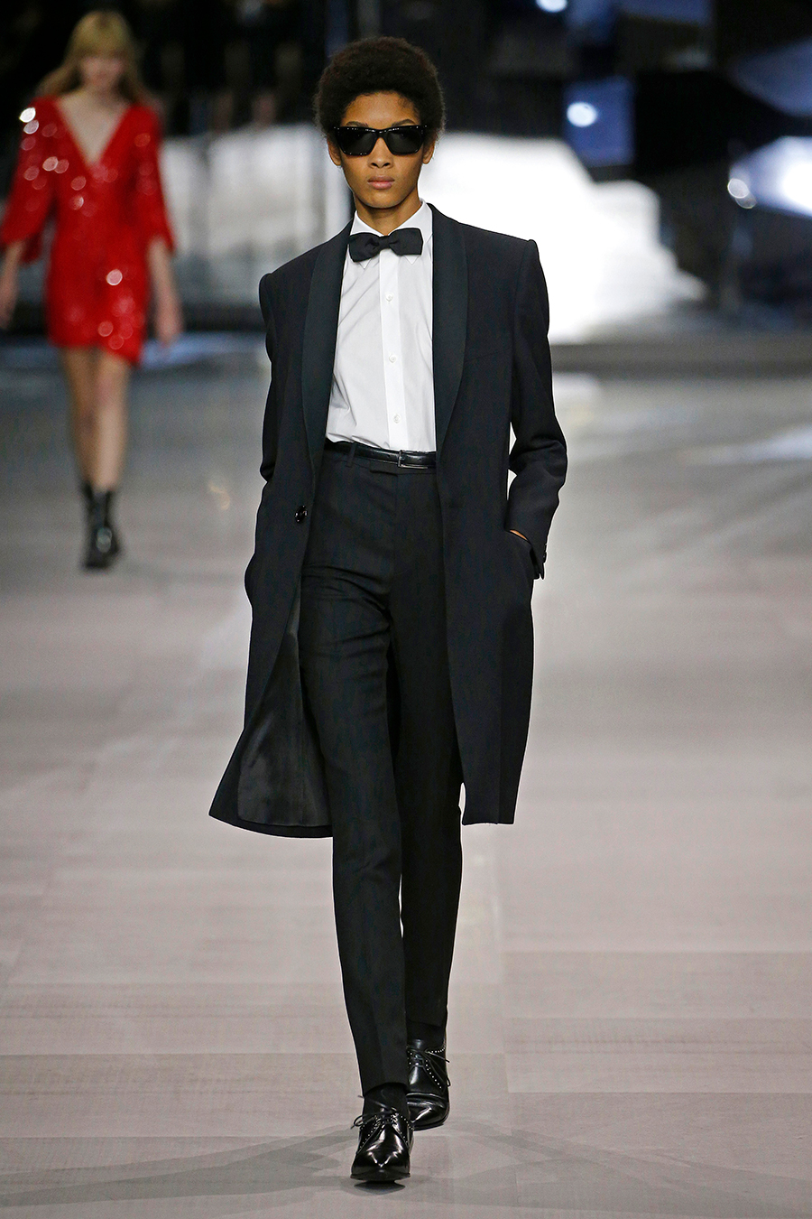 CELINE