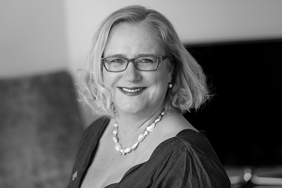 katja iversen