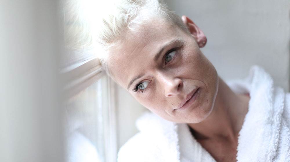 Tiden kan virke lang, når du venter på at få børn. Især hvis du ikke ved hvor længe, du skal vente. Sådan undgår du at blive skør af at vente på et barn