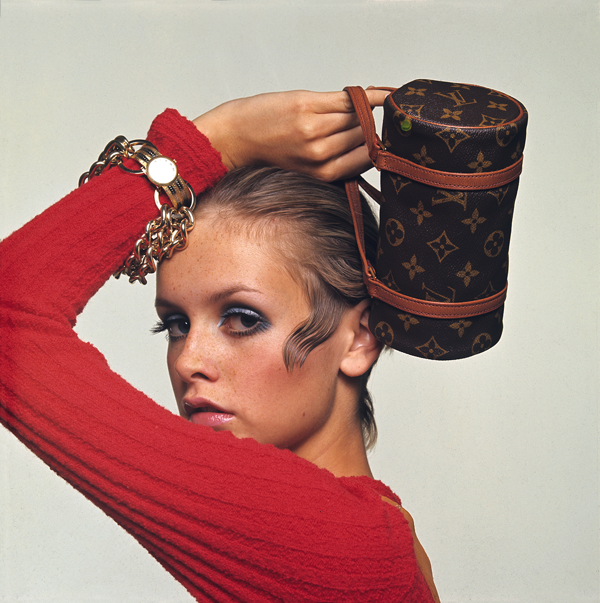 Twiggy.jpg