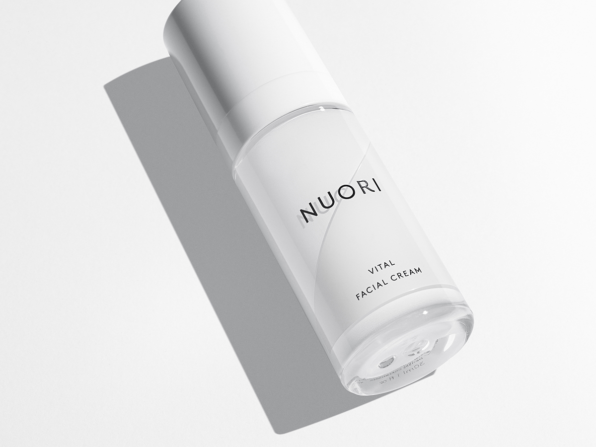 NUORI Vital Facial Cream.jpg