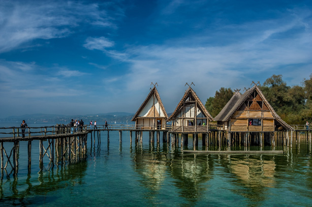 bodensee_2.jpg