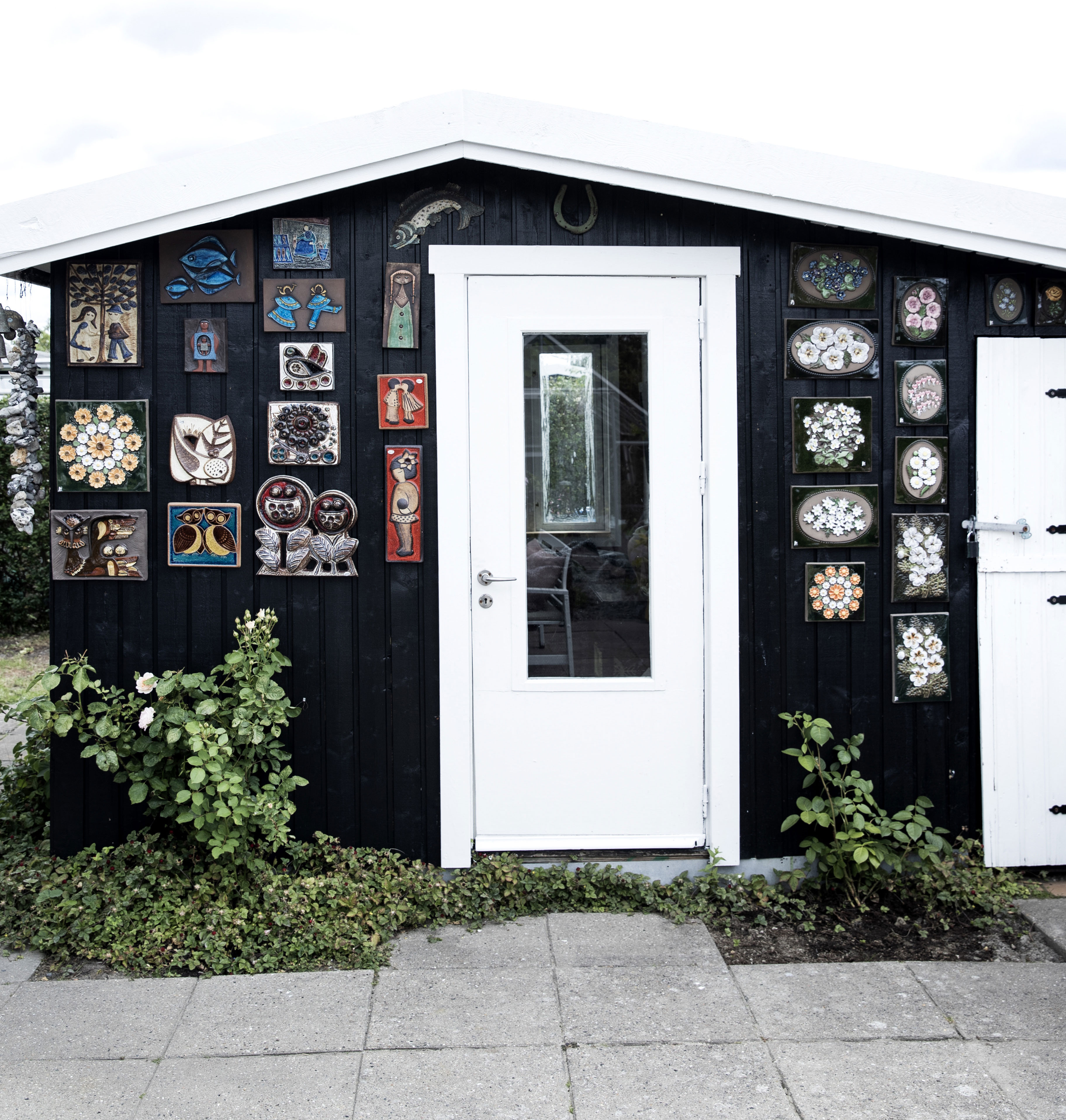 Huset.jpg
