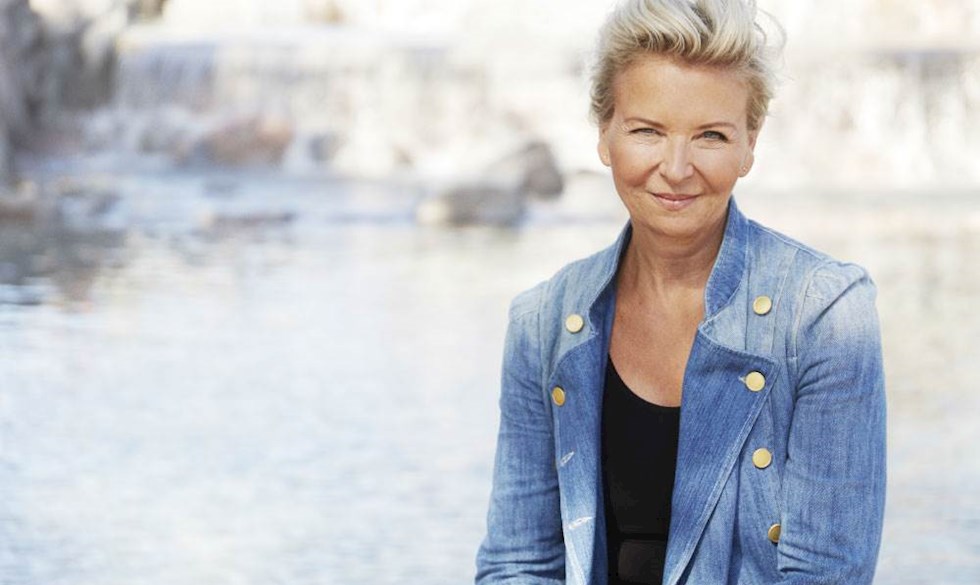 Fællesskab heler