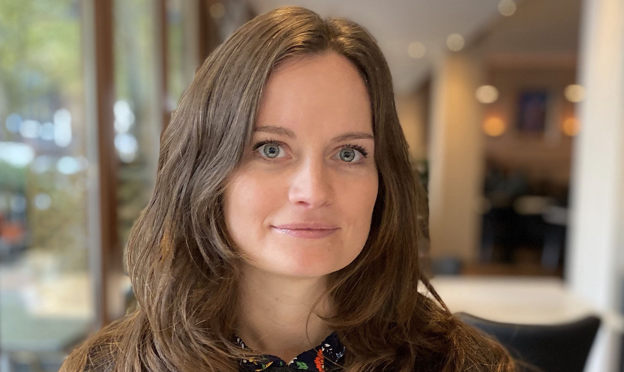 Julie Kragh er tidligere journalist og mellemleder på Ekstra Bladet. Sexchikane Ekstra Bladet
