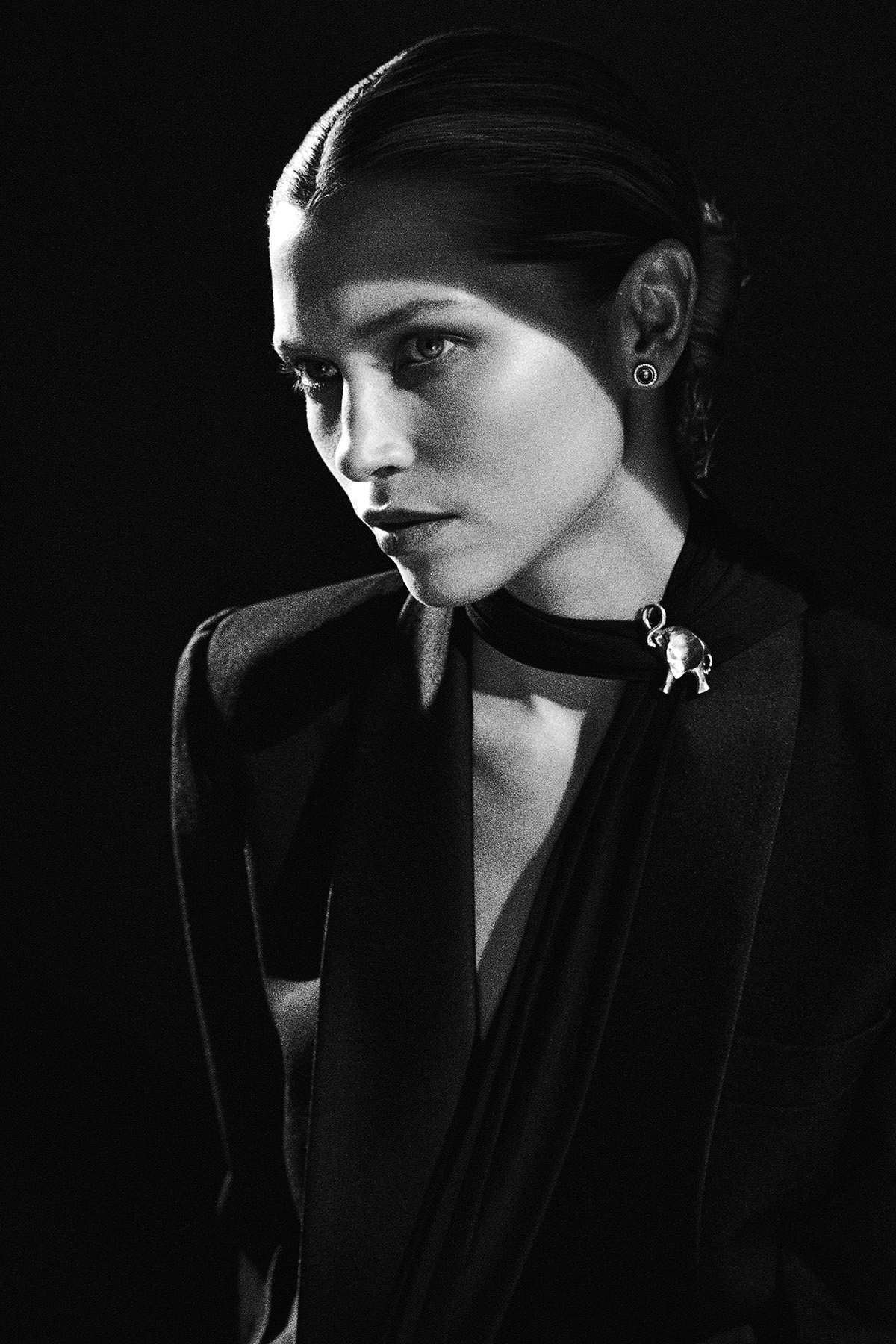 Charlotte Lyngaard