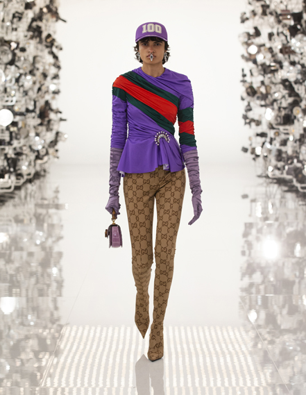 gucci aria stroempestoevler