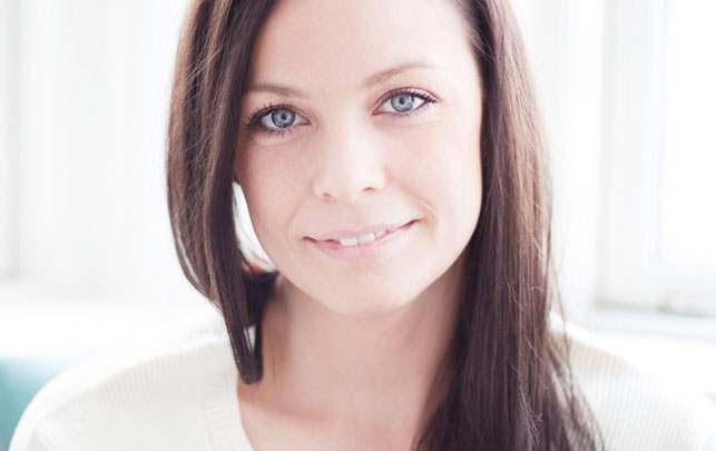 Mathilde Mackowski Sexlegetøj