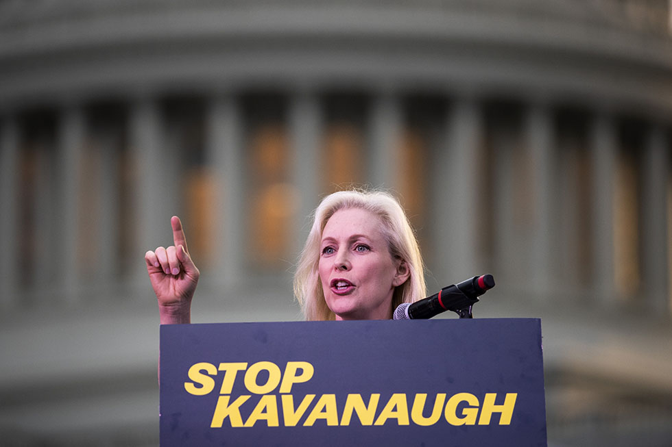 GettyImages-1045714128.jpg