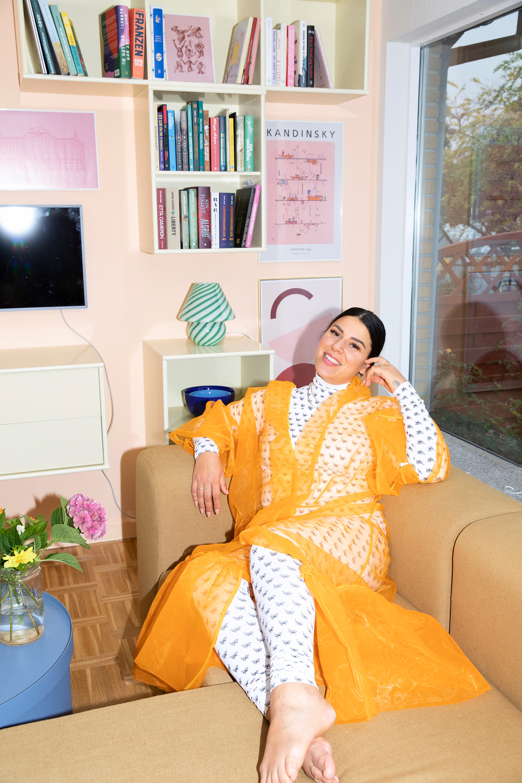 jasmin-gabay10.jpg