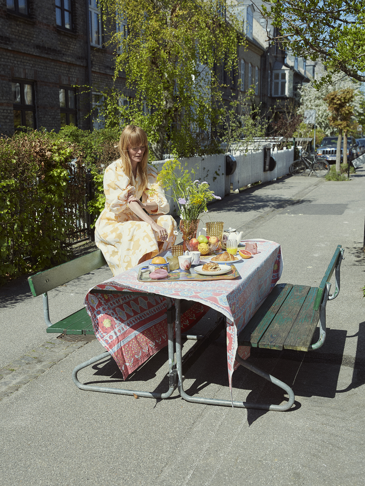 EW morgenmad Stine Goya.jpg