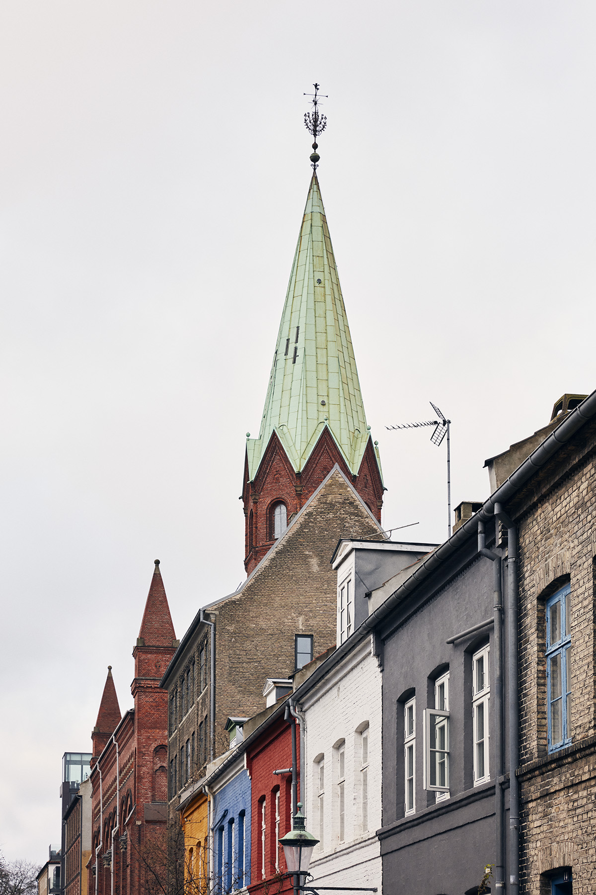 Krusemyntegade1.jpg