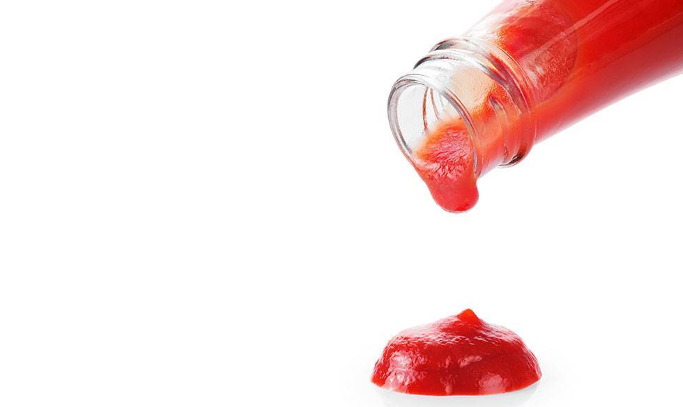 Forsinket menstruation