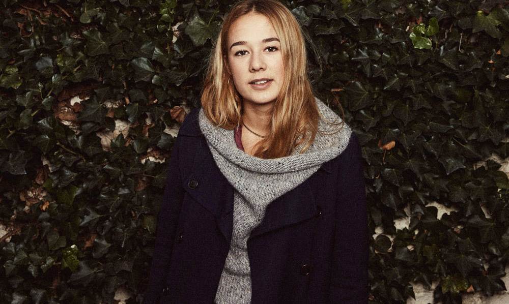 Alba August