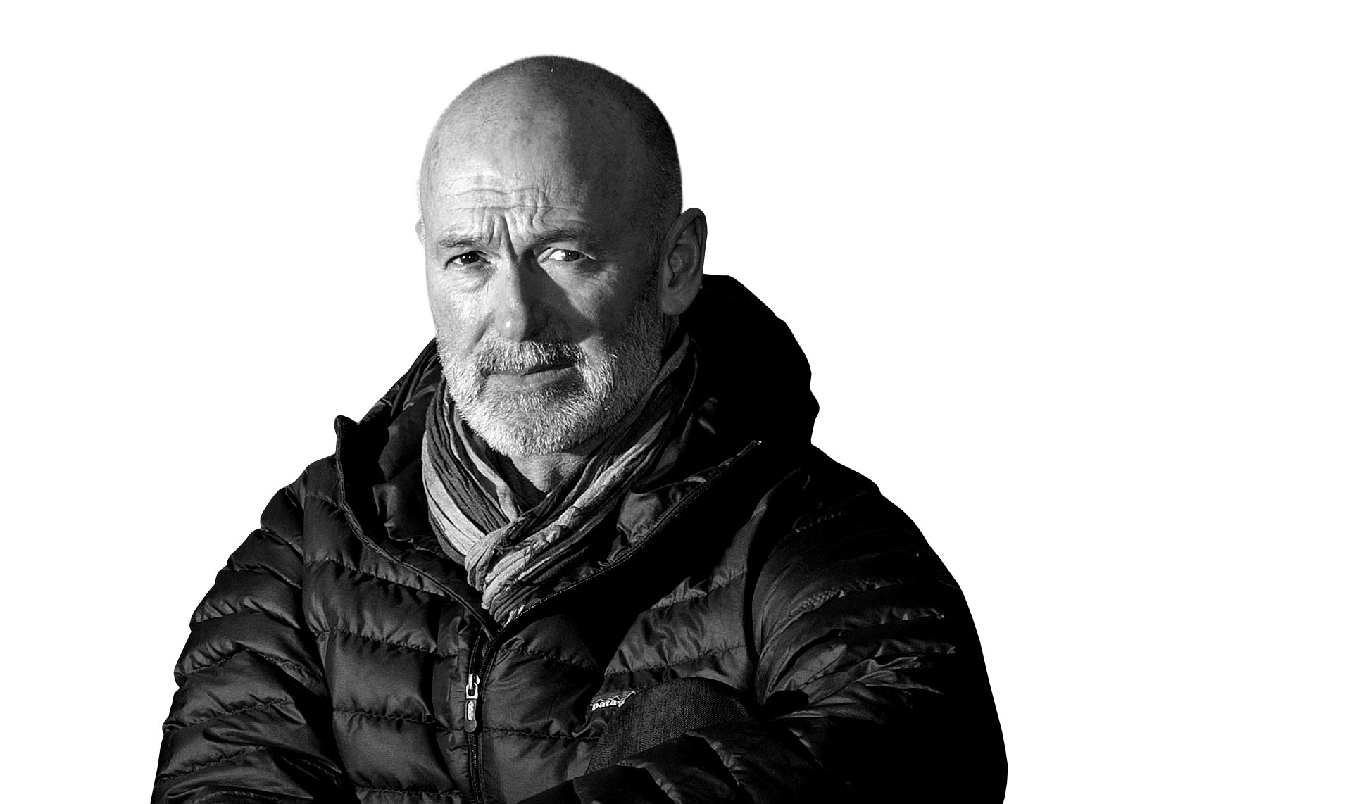 Se B.S. Christiansens biler gennem karrieren