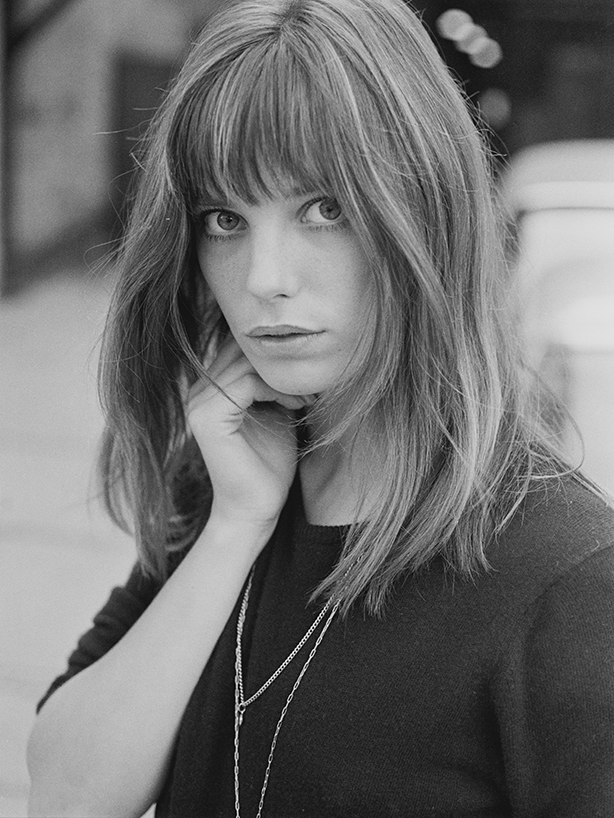 3. jane birkin ikon.jpg