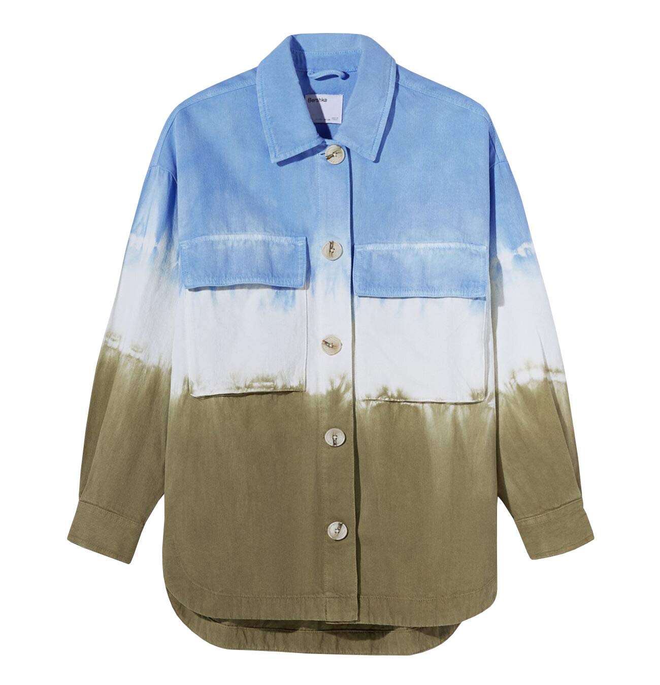 Bershka-299-kr.-.jpg