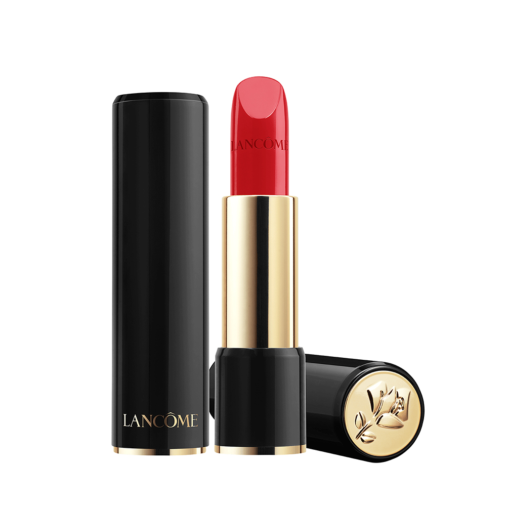 LANCÔME