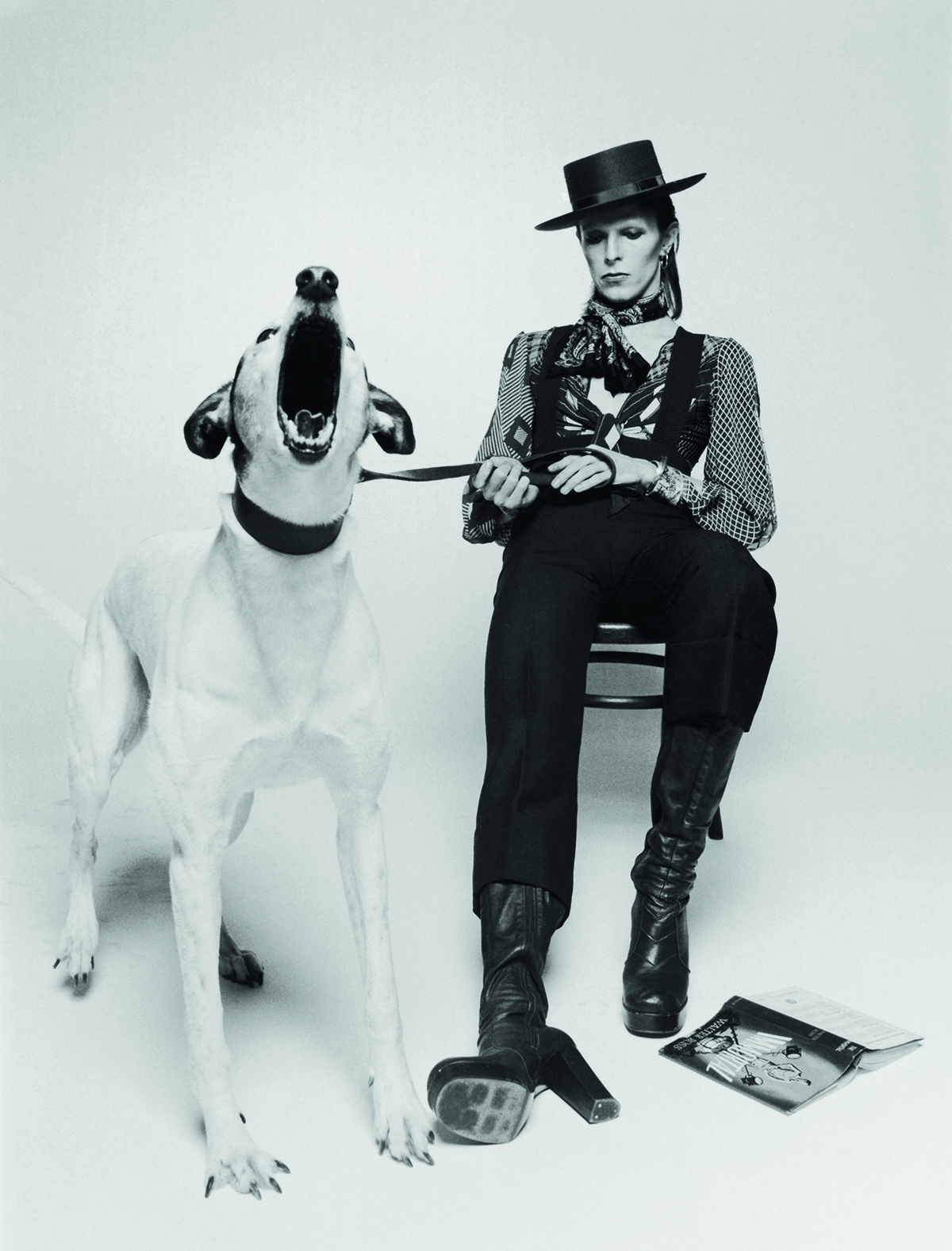 David Bowie.jpg