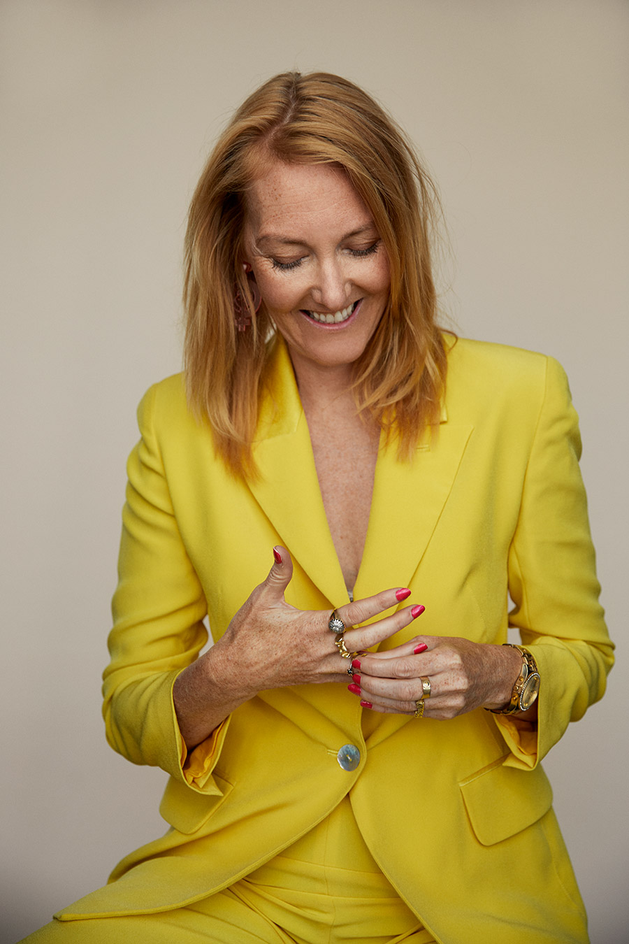 Ditte_Louise_Gyldendal15791.jpg