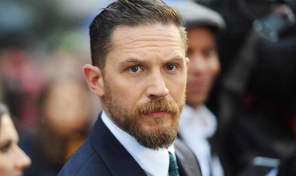 Peaky Blinders sæson 4