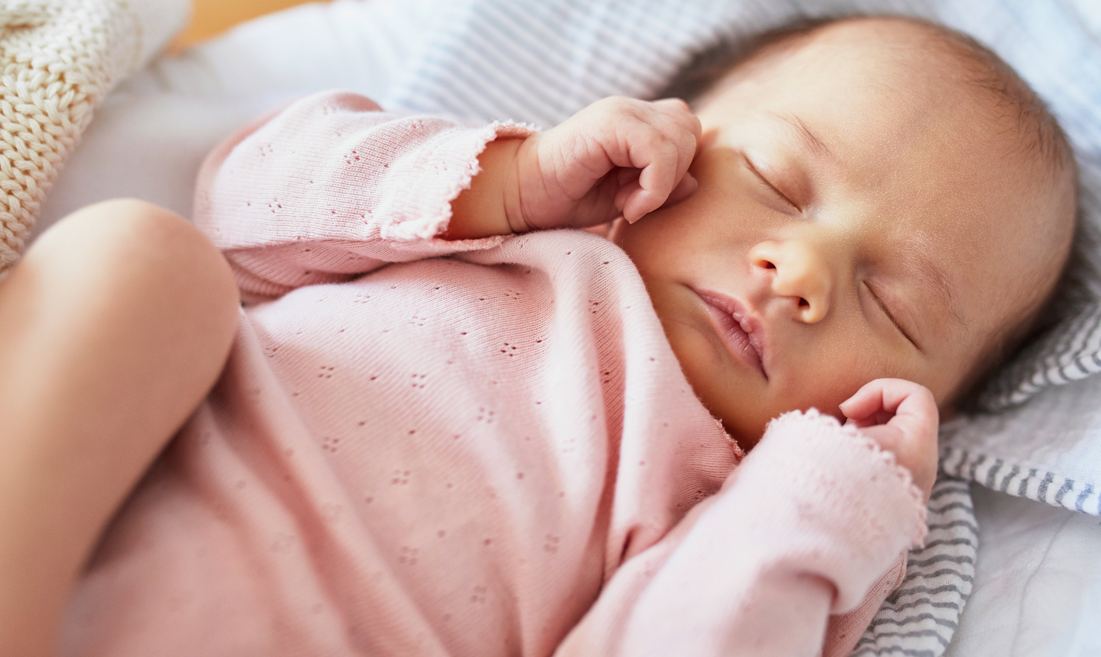 Hvis du har svært ved at finde et originalt navn til baby, kan du overveje et velsmagende et af slagsen. Velsmagende pigenavne til baby