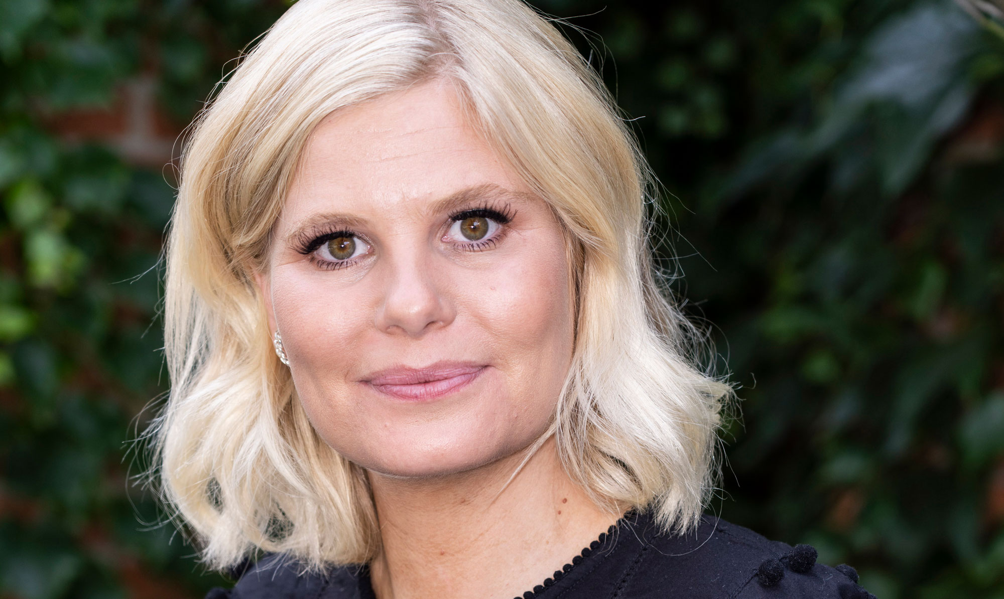 Sofie Linde gæstede Mads & Monopolet i lørdags, hvor snakken blandt andet faldt på årets store #MeToo-opgør i Danmark. Sofie Linde med ny kommentar efter mediestorm: ”Da jeg stod på den scene…”