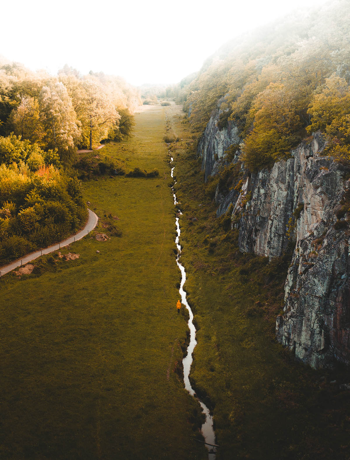 Bornholm_Ekkodalen_@et_nyt_kapitel.jpg