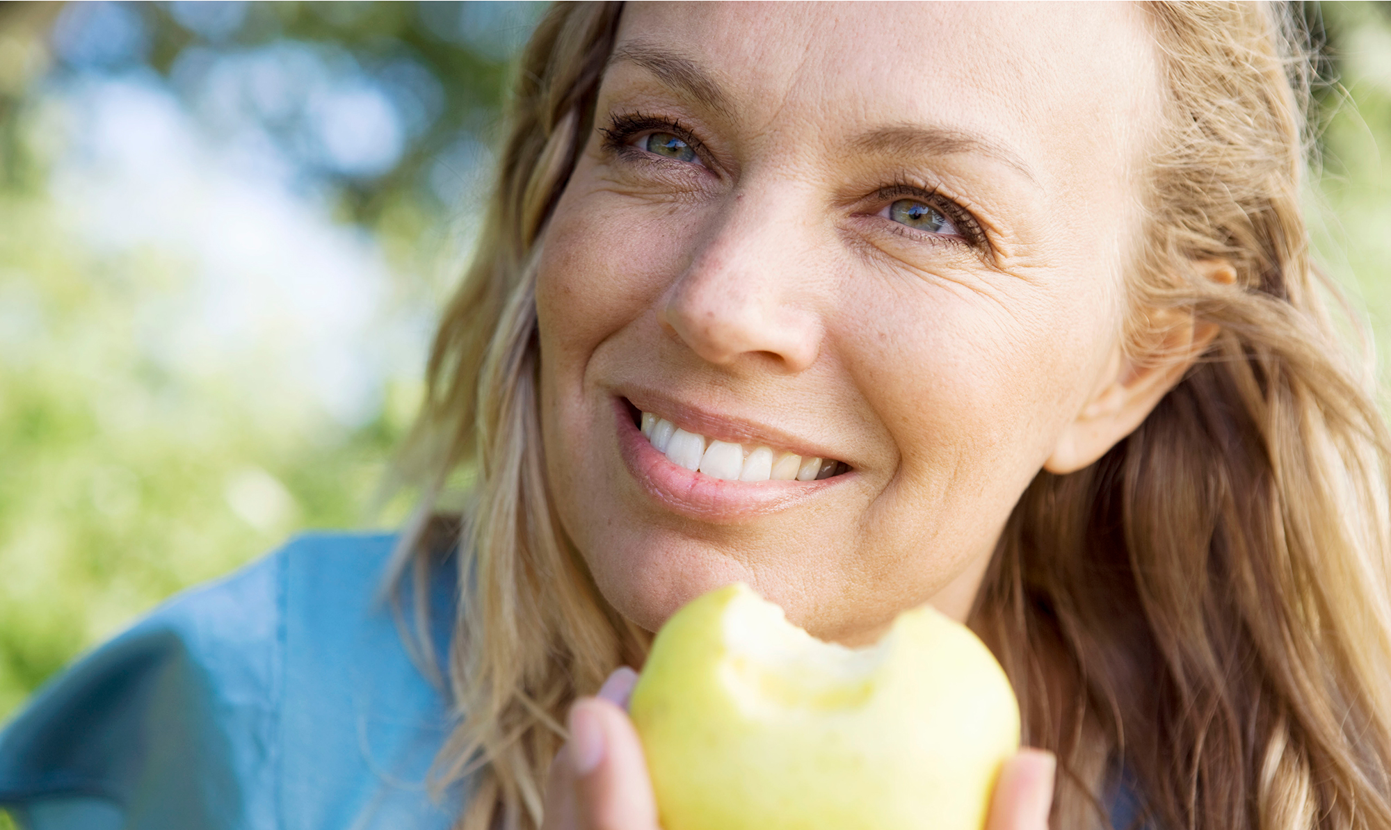 Doabetes-ekspert Anette Sams har sammensat en fri-for-diabeteslivsstil. Tab dig effektivt og forebyg type-2-diabetes: Sådan gør du